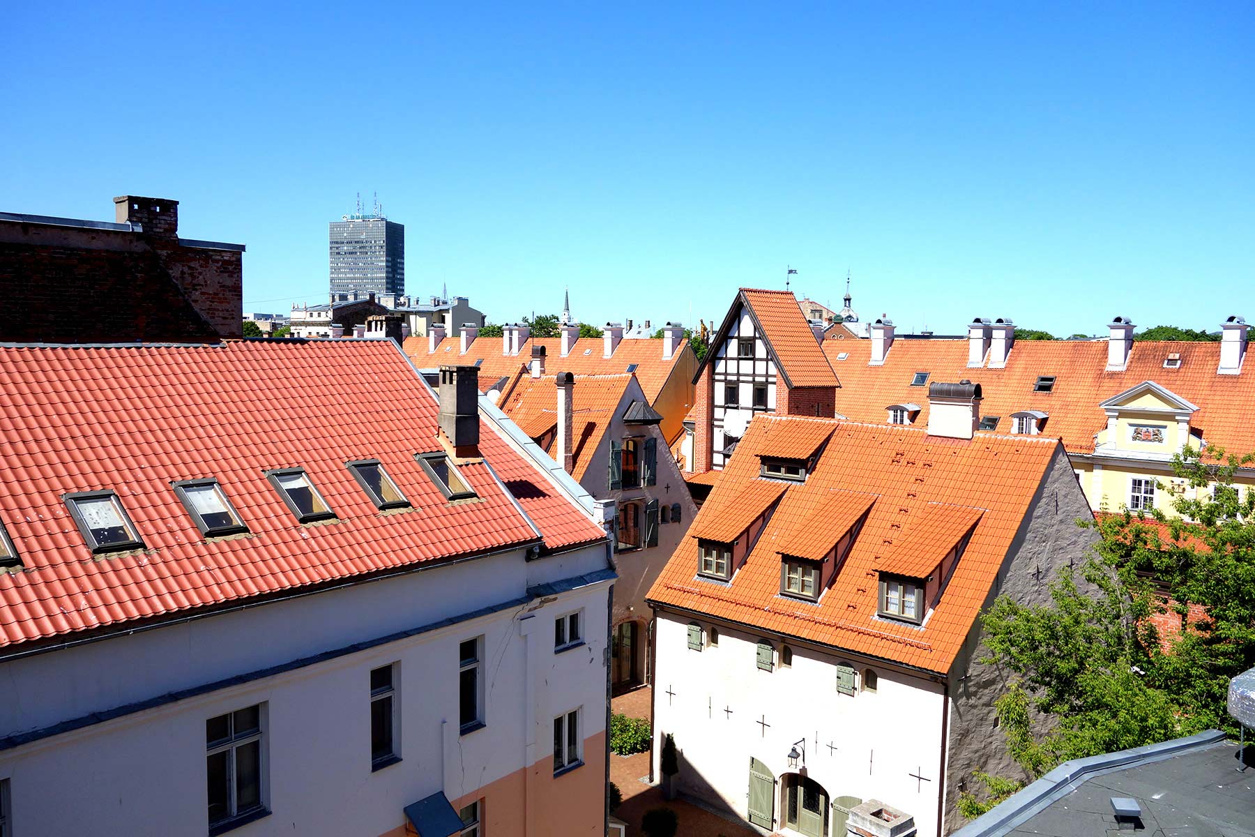 Smilšu iela 18 bilde nr. 6